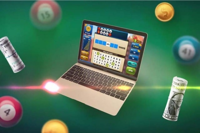 Hướng dẫn 5+ cách chơi lô đề online hiệu quả cho người chơi mới