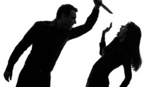 Mỗi chiêm bao thấy giết người đều liên quan tới những con số