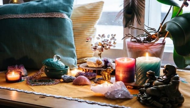 Lợi ích khi áp dụng phong thủy lô đề và bí kíp soi cầu hệ tâm linh