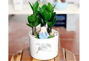 Khi chơi lô đề, nhiều người rất quan trọng phong thủy, tâm linh