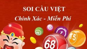 Có nhiều phương pháp được kênh Soi Cầu Việt áp dụng hiệu quả
