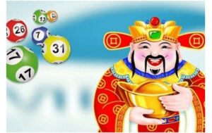 Trên Soi Cầu Việt áp dụng nhiều lối chơi và chiến thuật soi cầu hiệu quả