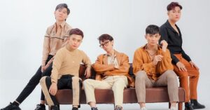 Chiêm bao thấy người nổi tiếng mất bảo hiệu bạn đang gặp áp lực cuộc sống