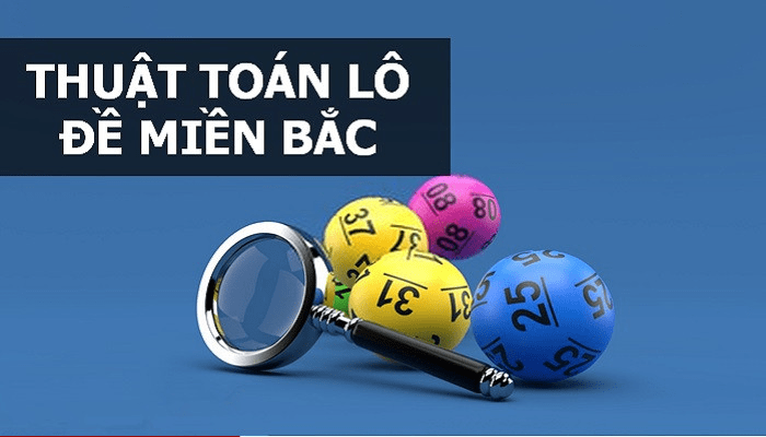 Thuật toán tính lô đề là gì? Các thuật toán soi cầu lô đề hiệu quả