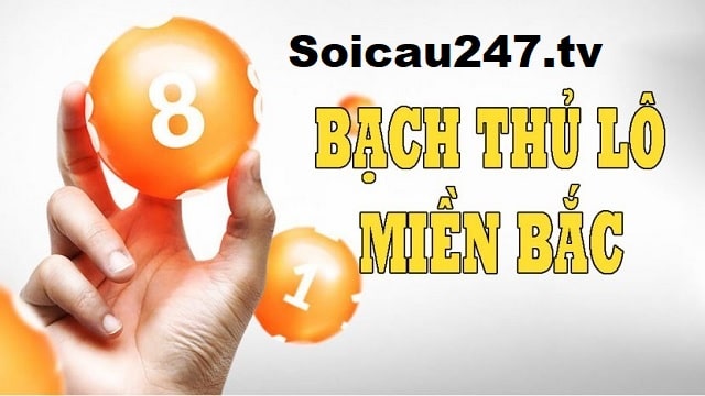 Soi cầu bạch thủ lô đẹp nhất hôm nay – Dự đoán BTL miễn phí