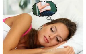 Chiêm bao thấy có bầu báo hiệu bạn đang bắt đầu một hành trình mới