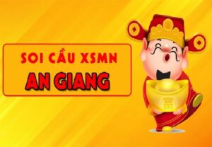 Người chơi nên áp dụng nhiều phương pháp soi cầu khác nhau