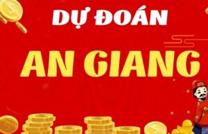 Người chơi cần phân tích tổng hợp những cách soi cầu An Giang hợp lý