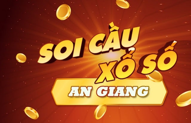 Dự đoán XSAG – Soi cầu xổ số An Giang – Soi cau AG