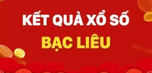 Có nhiều phương pháp hỗ trợ soi cầu KQXS Bạc Liêu