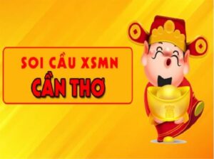 Soicau247.tv chuyên trang soi cầu KQXS 3 miền uy tín hiệu quả