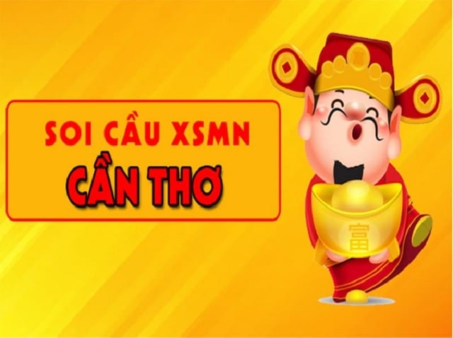 Dự đoán XSCT – Soi cầu xổ số Cần Thơ – Soi cau CT