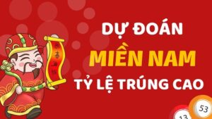 Việc tham gia dự đoán KQXS Tây Ninh giúp tăng tỷ lệ trúng cao hơn