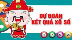 Tham gia dự đoán KQXS cần có sự phân tích kỹ lưỡng
