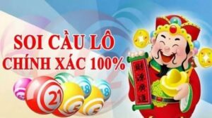 Anh em nên tập trung vào các con bạch thủ để gia tăng tỷ lệ trúng