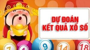 Anh em cần có sự tính toán kỹ lưỡng khi tham gia soi cầu XS Vũng Tàu
