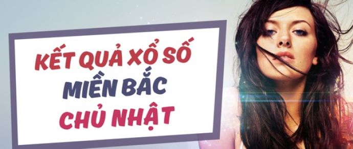 Soi cầu miền bắc bạch thủ 25-8-2024 – Dự đoán xsmb 25 tháng 8 năm 2024