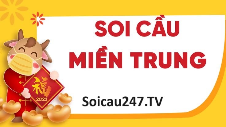 Soi Cầu XSMT 15-3-2025 | Dự đoán xổ số miền Trung ngày 15 tháng 3