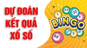 Dự đoán KQXS Gia Lai hiệu quả tại Soicau247.TV