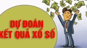 Người chơi áp dụng các phương pháp soi cầu XSKG phù hợp