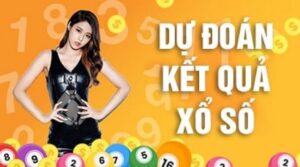 Tham gia dự đoán, soi cầu KQXSKG hiệu quả tại Soicau247.tv