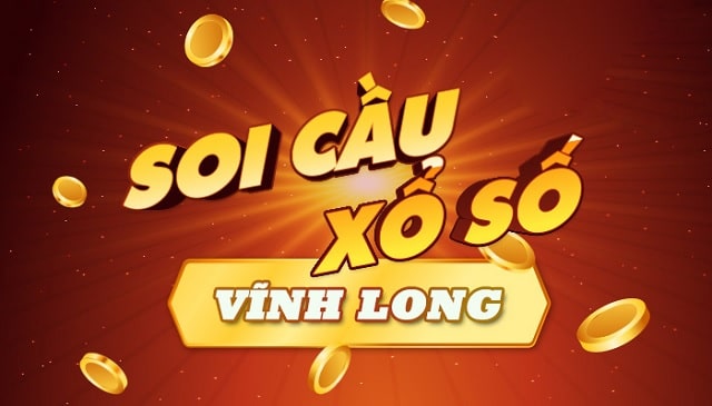 Dự đoán XSVL – Soi cầu xổ số Vĩnh Long – Soi cau VL