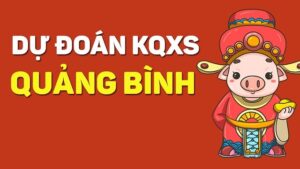 Người chơi cần có sự tính toán kỹ lưỡng khi thực hiện soi cầu KQXS Quảng Bình