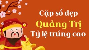 Xổ số Quảng Trị thuộc đài XSMT được nhiều người chơi lựa chọn
