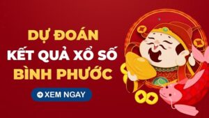 Người chơi nên cân nhắc, lựa chọn các phương pháp soi cầu XS Bình Phước phù hợp
