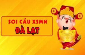 Người chơi nên cân nhắc lựa chọn phương pháp soi cầu XS Đà Lạt phù hợp