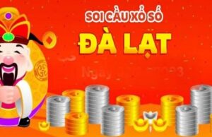 Việc tham khảo các gợi ý về KQXS Đà Lạt rất cần thiết