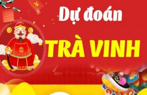 Người chơi có thể tham khảo các gợi ý về KQ soi cầu XS Trà Vinh để có thêm gợi ý