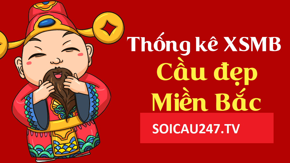 Thống kê XSMB 13/9/2023 – Phân tích XSMB dự đoán xổ số miền bắc