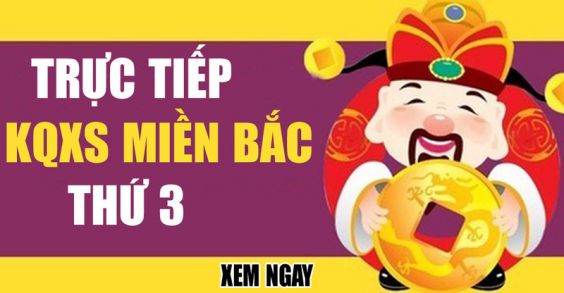Soi cầu miền bắc bạch thủ 5-11-2024 – Dự đoán xsmb 5 tháng 11 năm 2024