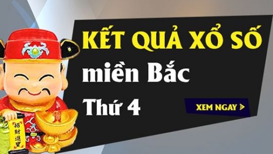 Soi cầu miền bắc bạch thủ 4-10-2023 – Dự đoán xsmb 4 tháng 10 năm 2023 BTL