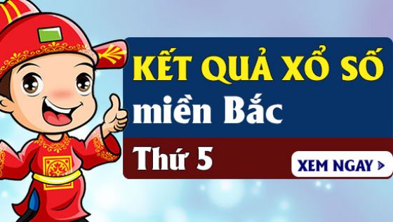 Soi cầu miền bắc bạch thủ 30-11-2023 – Dự đoán xsmb 30 tháng 11 năm 2023 BTL