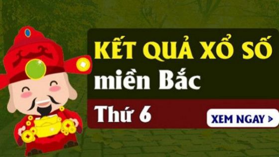 Soi cầu miền bắc bạch thủ 8-11-2024 – Dự đoán xsmb 8 tháng 11 năm 2024