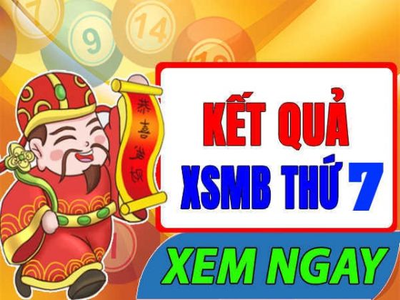 Soi cầu miền bắc bạch thủ 11-5-2024 – Dự đoán xsmb 11 tháng 5 năm 2024