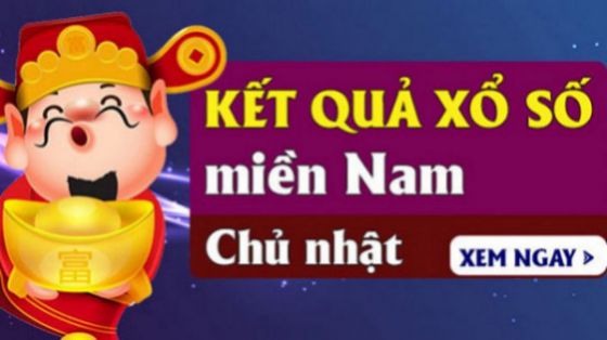 Soi cầu miền nam bạch thủ 22-9-2024 – Dự đoán xsmn 22 tháng 9 năm 2024