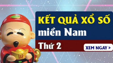Soi cầu miền bắc bạch thủ 2-10-2023 – Dự đoán xsmb 2 tháng 10 năm 2023 BTL