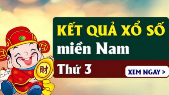 Soi cầu miền nam bạch thủ 5-3-2024 – Dự đoán xsmn 5 tháng 3 năm 2024