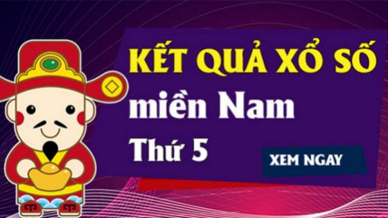 Soi cầu miền nam bạch thủ 25-7-2024 – Dự đoán xsmn 25 tháng 7 năm 2024