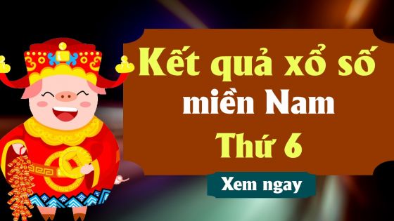 Soi cầu miền nam bạch thủ 27-9-2024 – Dự đoán xsmn 27 tháng 9 năm 2024