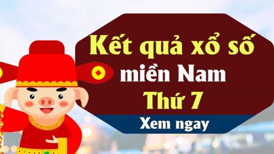 Soi cầu miền nam bạch thủ 6-4-2024 – Dự đoán xsmn 6 tháng 4 năm 2024
