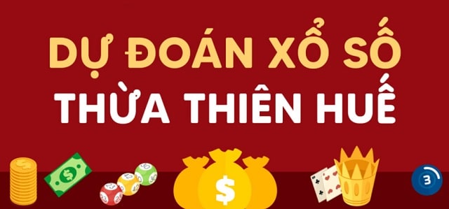 Dự đoán XSTTH – Soi cầu xổ số Kon Tum – Soi cau TTH