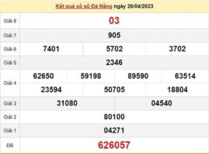 Xem quay thử xổ số Đà Nẵng ở đâu?