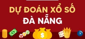 Có nhiều phương pháp dự đoán KQXS Đà Nẵng để người chơi tham khảo