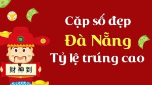 Xổ số Đà Nẵng là một đài thuộc XS Miền Trung ở nước ta