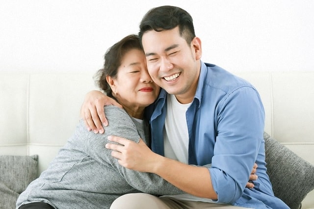 Giải mã mơ thấy mẹ chồng và con số may mắn ẩn chứa sau nó
