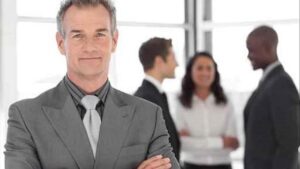Chiêm bao bạn yêu sếp báo hiệu bạn đang được sếp trọng dụng